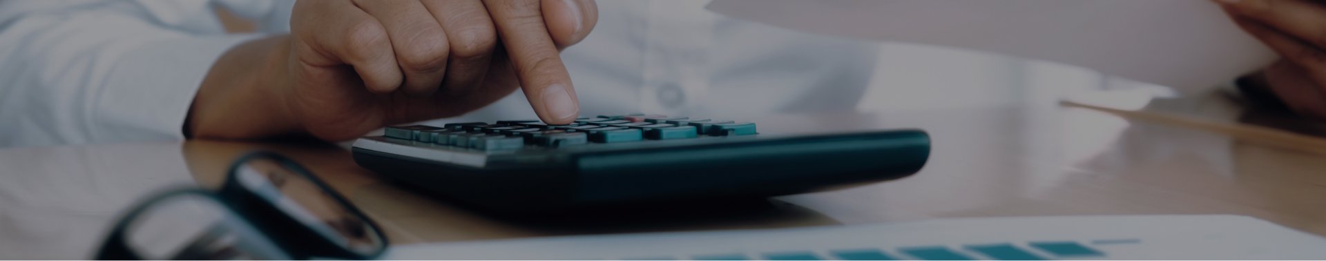 websitemedia/9869/websiteMedia/1939/1635754c-265b-4cf0-add4-9f167fb300f7.jpg
