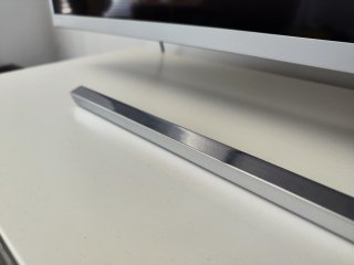 /photos/9869/7abe9d59-a923-14bf-e69f-c6ffcc928eca_i320x240.jpg