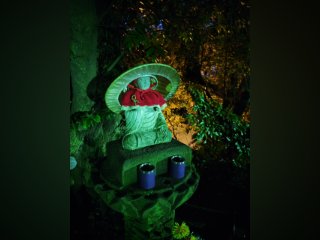 /photos/9869/b4f16690-bd7f-bdeb-e3d1-2ca8a30c48a1_i320x240.jpg